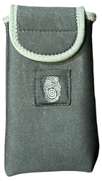 Various Game & System Carrying Case's - Role-Players