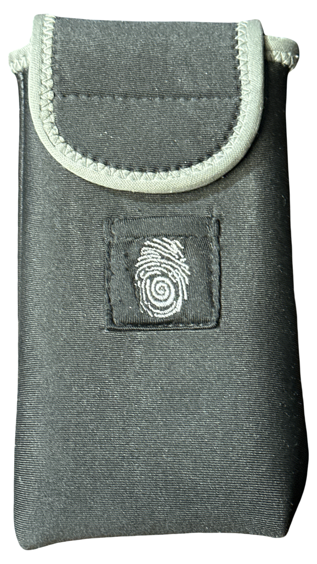 Various Game & System Carrying Case's - Role-Players