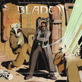 Marco Beltrami - Blade II (Original Soundtrack) [2LP]