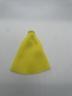 Vintage Kenner DC Super Powers Robin Repro Replacement Cape 1984 CAPE ONLY