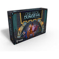 One Deck Dungeon Card Game - 