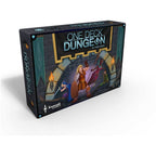 One Deck Dungeon Card Game - 