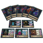One Deck Dungeon Card Game - 