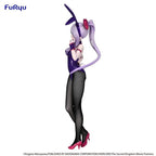 OVERLORD BiCute Bunnies Figure -Shalltear-