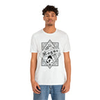 Rogue Class Shirt