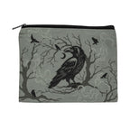 LIMITED Mystic Hallows Everything Pack