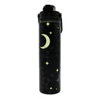 Meowmento Mori Water Bottle