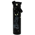 Meowmento Mori Water Bottle