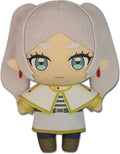 Frieren Plush - Beyond Journey's End Official Collectible Figure