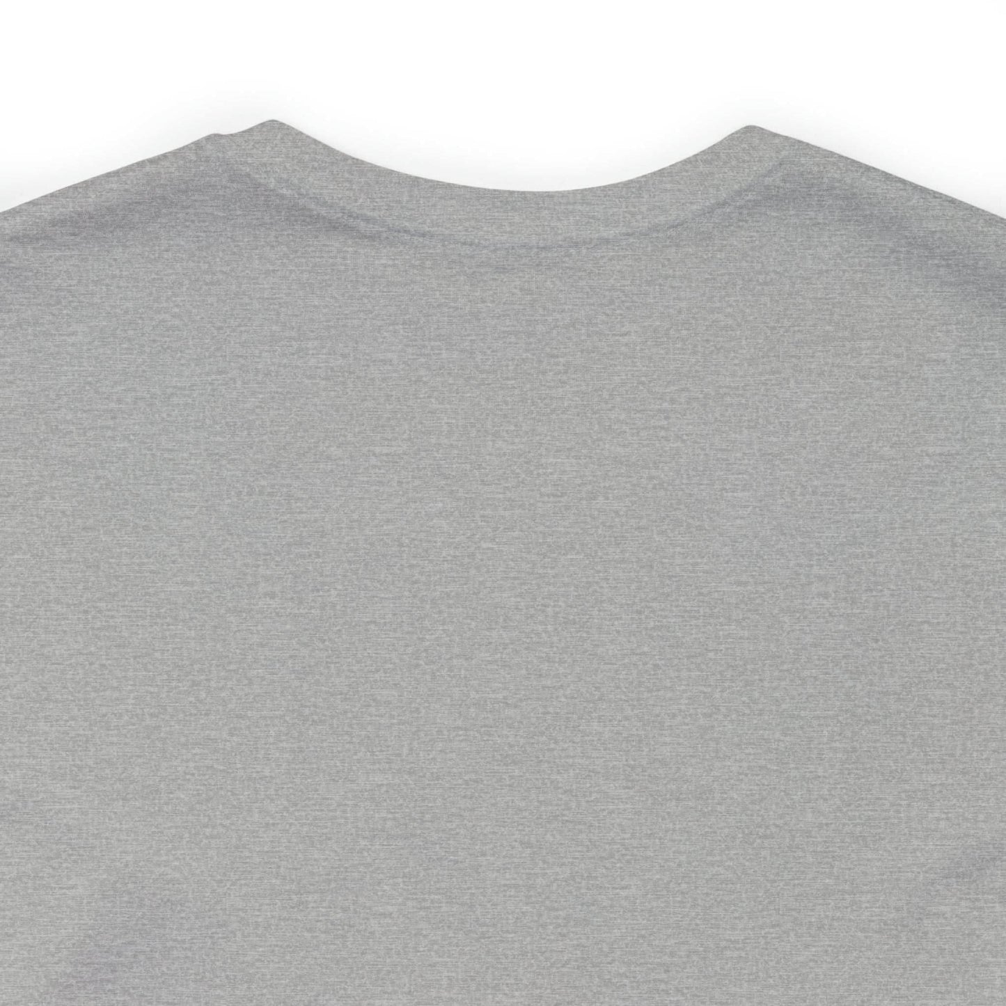 Essential NPC Shirt - Army / S