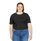 Paladin Class Shirt - Army / S