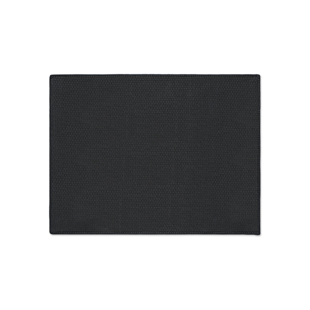 Dungeon floor mat