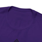 Druid Class Shirt