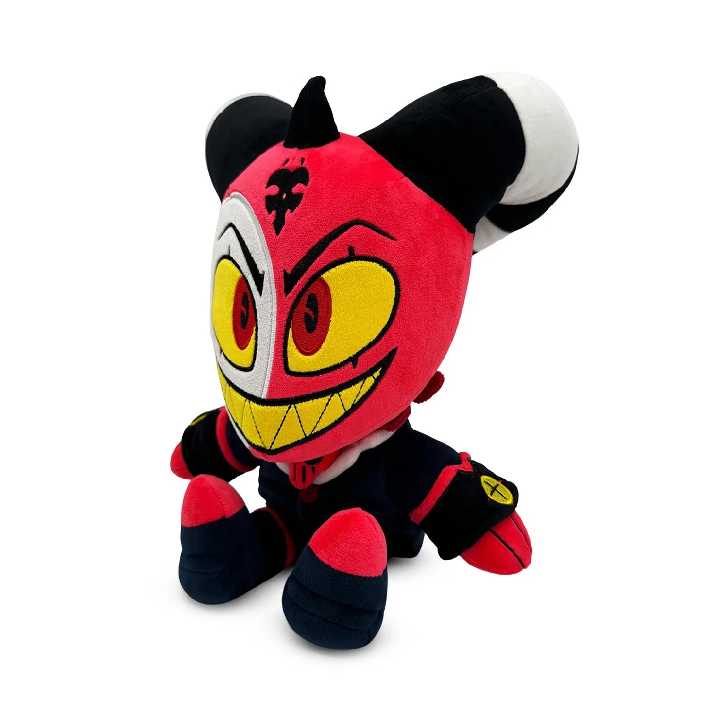 Helluva Boss 9" Plush