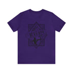 Ranger Class Shirt - Team Purple / S