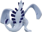 Takara Tomy Pokemon Moncolle Lugia Ml 02