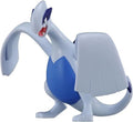 Takara Tomy Pokemon Moncolle Lugia Ml 02
