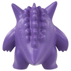 Takara Tomy Pokemon Moncolle Gengar