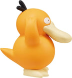 Takara Tomy Pokemon Moncolle Psyduck