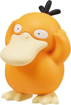 Takara Tomy Pokemon Moncolle Psyduck