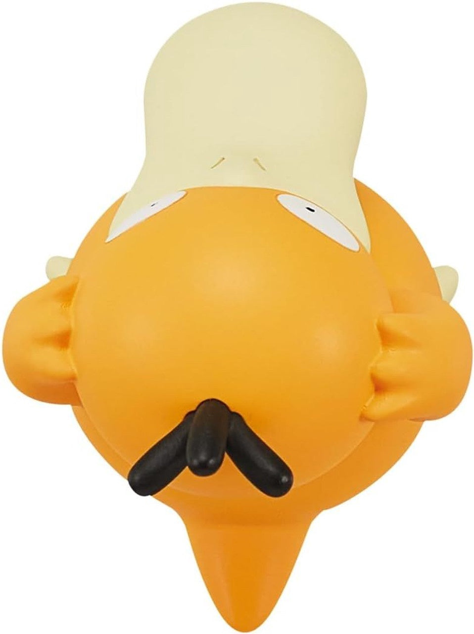 Takara Tomy Pokemon Moncolle Psyduck