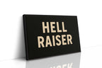 Hell Raiser