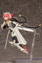 Megami Device Bullet Knights Lancer - 1/1 Scale Plastic Model Kit by Kotobukiya