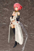 Megami Device Bullet Knights Lancer - 1/1 Scale Plastic Model Kit by Kotobukiya