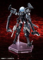 Busou Shinki Type Devil Strarf - Megami Device Collaboration 1/1 Scale Plastic Model Kit by Kotobukiya