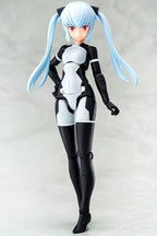 Busou Shinki Type Devil Strarf - Megami Device Collaboration 1/1 Scale Plastic Model Kit by Kotobukiya