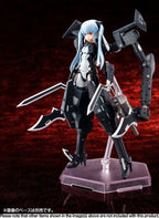 Busou Shinki Type Devil Strarf - Megami Device Collaboration 1/1 Scale Plastic Model Kit by Kotobukiya