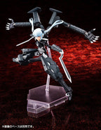 Busou Shinki Type Devil Strarf - Megami Device Collaboration 1/1 Scale Plastic Model Kit by Kotobukiya