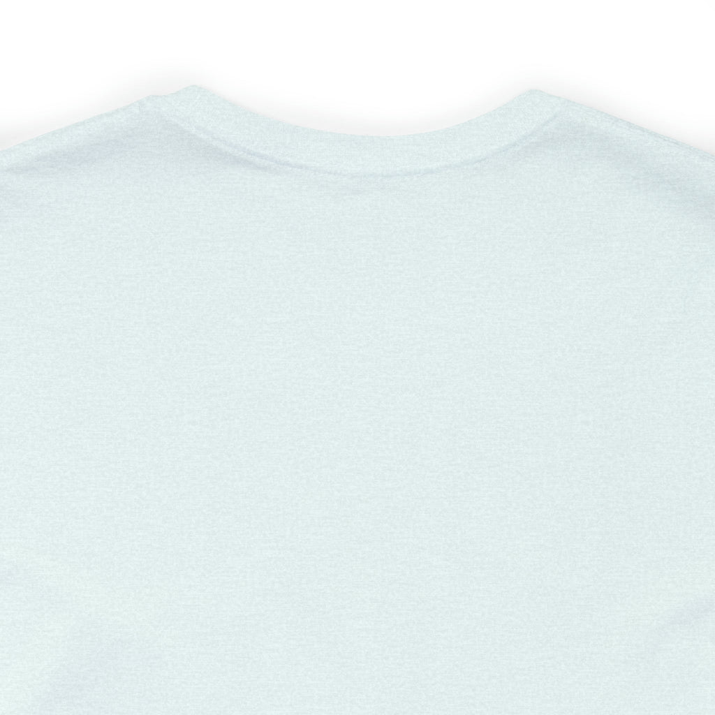 Druid Class Shirt
