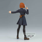 Jujutsu Kaisen - Nobara Kugisaki Figure - 