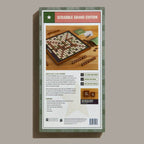 Scrabble Grand Folding Edition - 