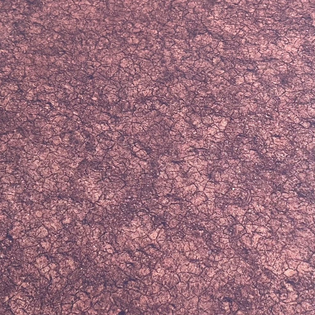 60x44" 'Cracked Earth' F.A.T. Mat Battle Gaming Mat