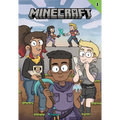 Minecraft #1