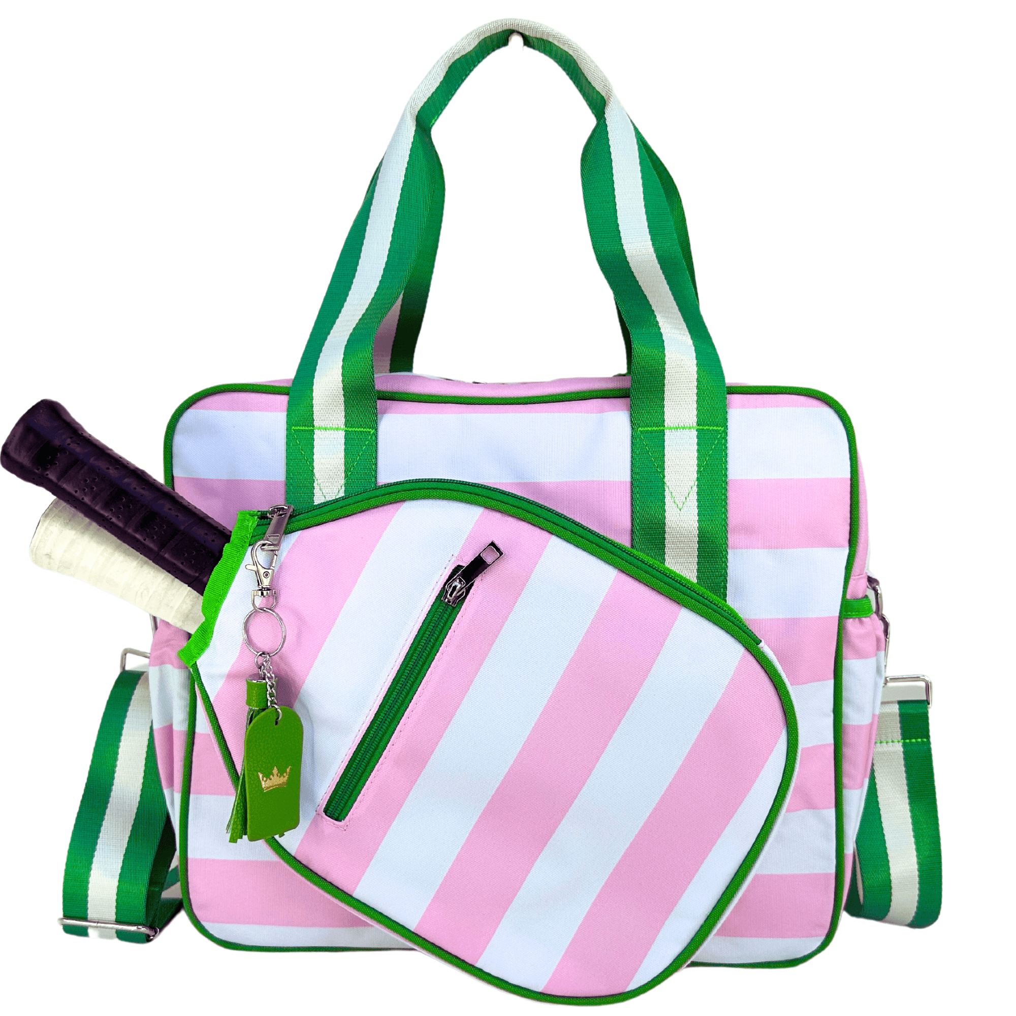 Prepster Pickleball Bag - Catalina