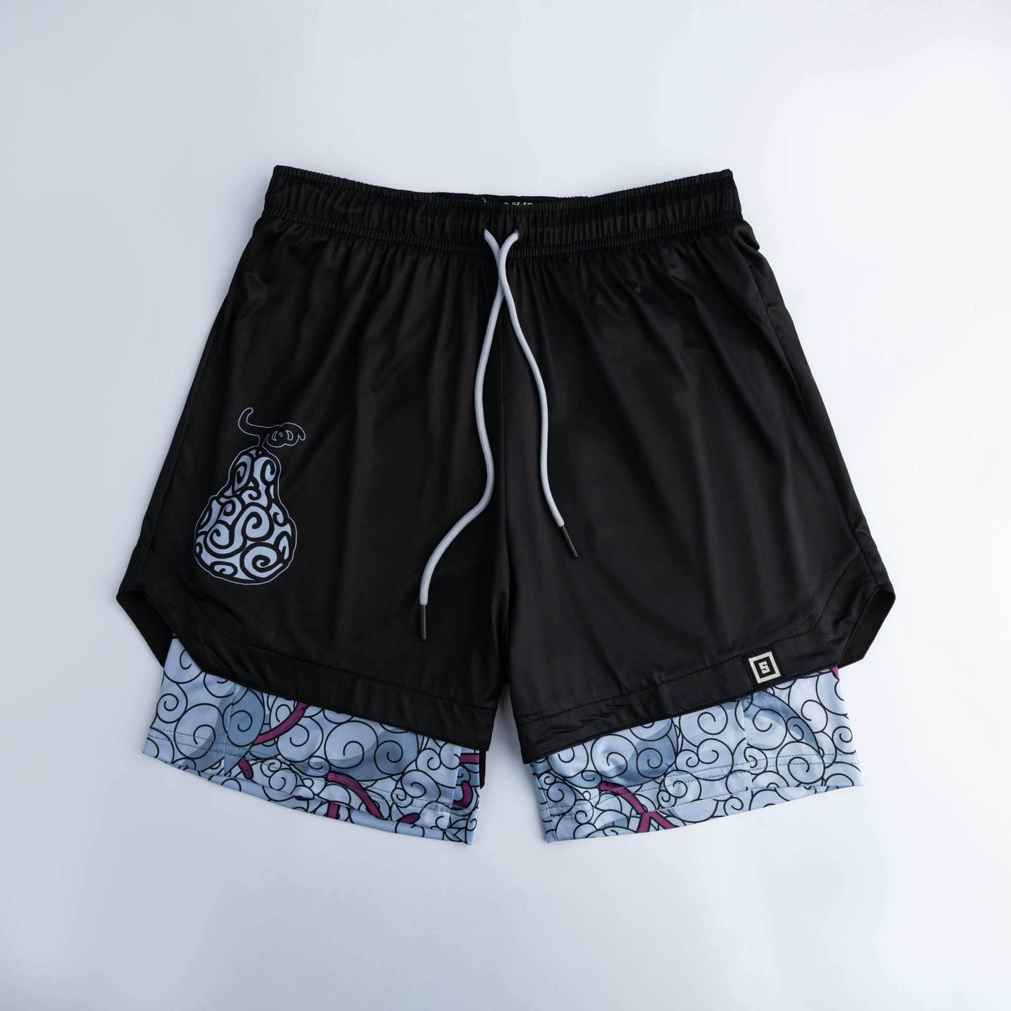 String String - X-Small