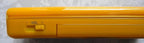 Nintendo DS Lite Console DBZ Yellow Goku NDS, DSL, DSi, and GBA
