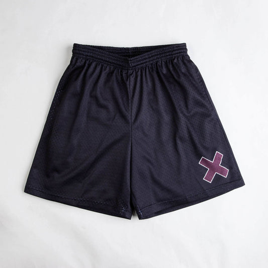 Midnight - X-Small