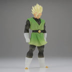 Dragon Ball Z Clearise Super Saiyan Gohan Great Saiyaman Ver