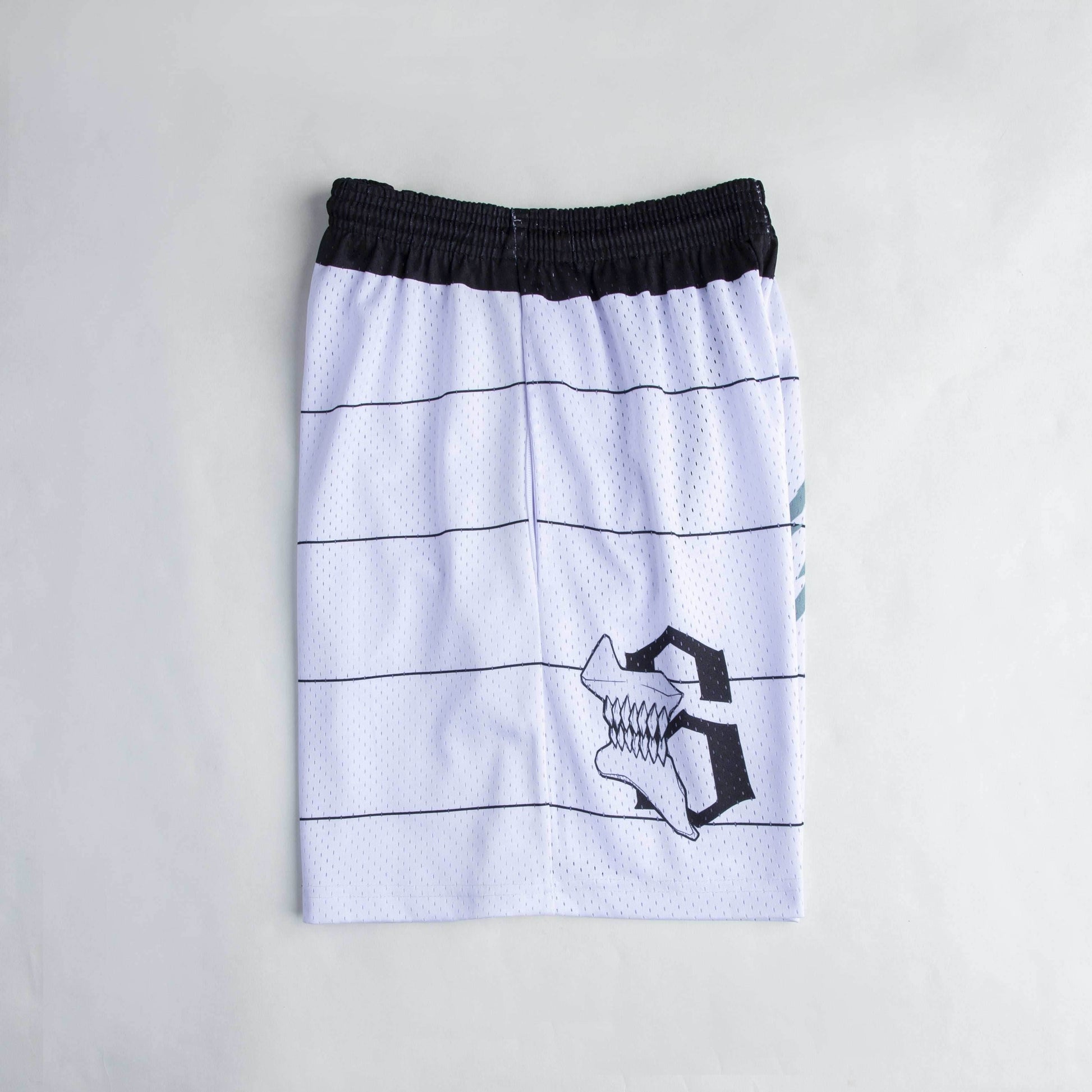 Espada 6 - X-Small