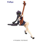 Fate / Grand Order Noodle stopper figure - Foreigner / Yokihi - - 