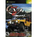 4x4 EVO 2 - Xbox - Role-Players