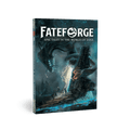 Fateforge Corebook 5 - Creatures 2 (Fateforge Edition) - 