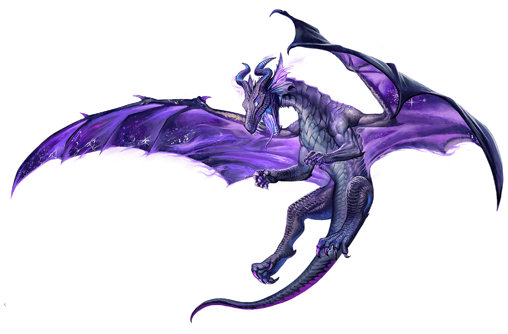 Battlezoo Bestiary for Foundry VTT - Pathfinder 2nd Edition / Foundry VTT Module Only