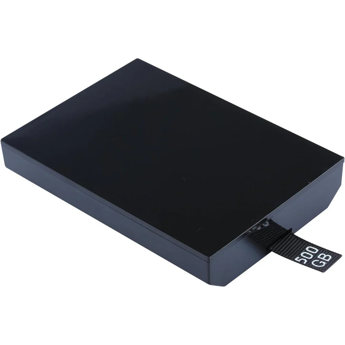 Hard Drive External  & Internal- Xbox 360 (OFFICIAL)