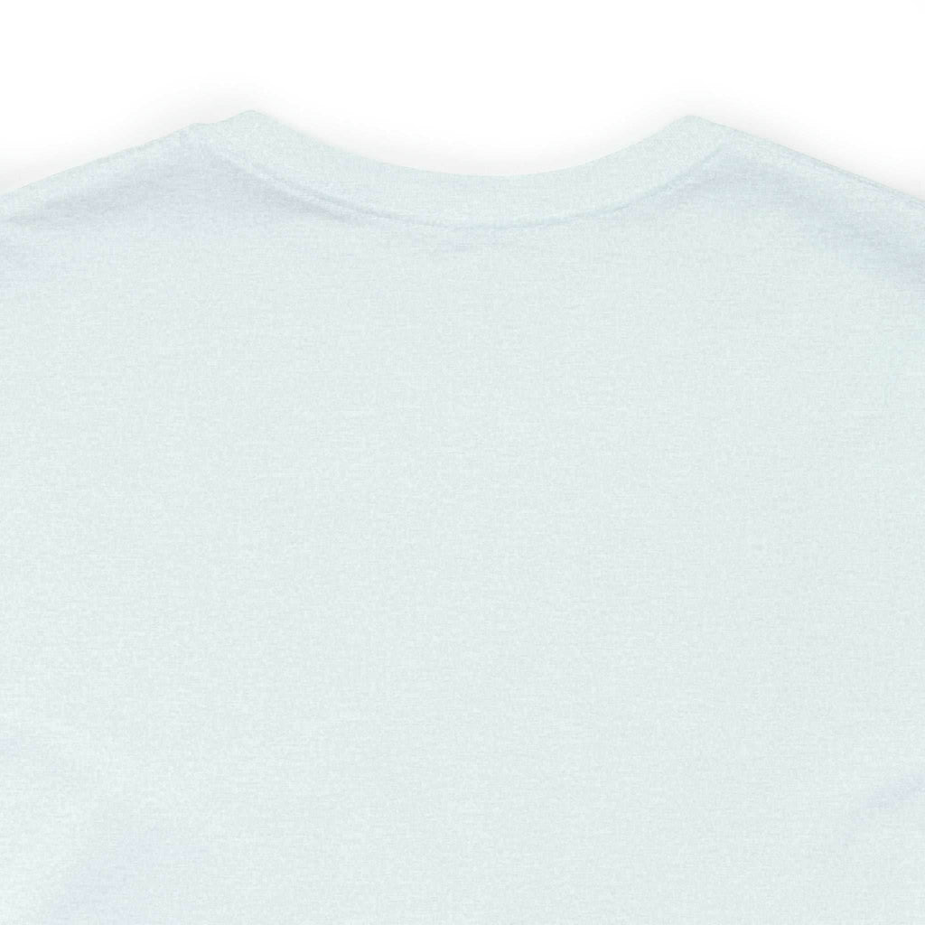 Wizard Class Shirt - Army / S