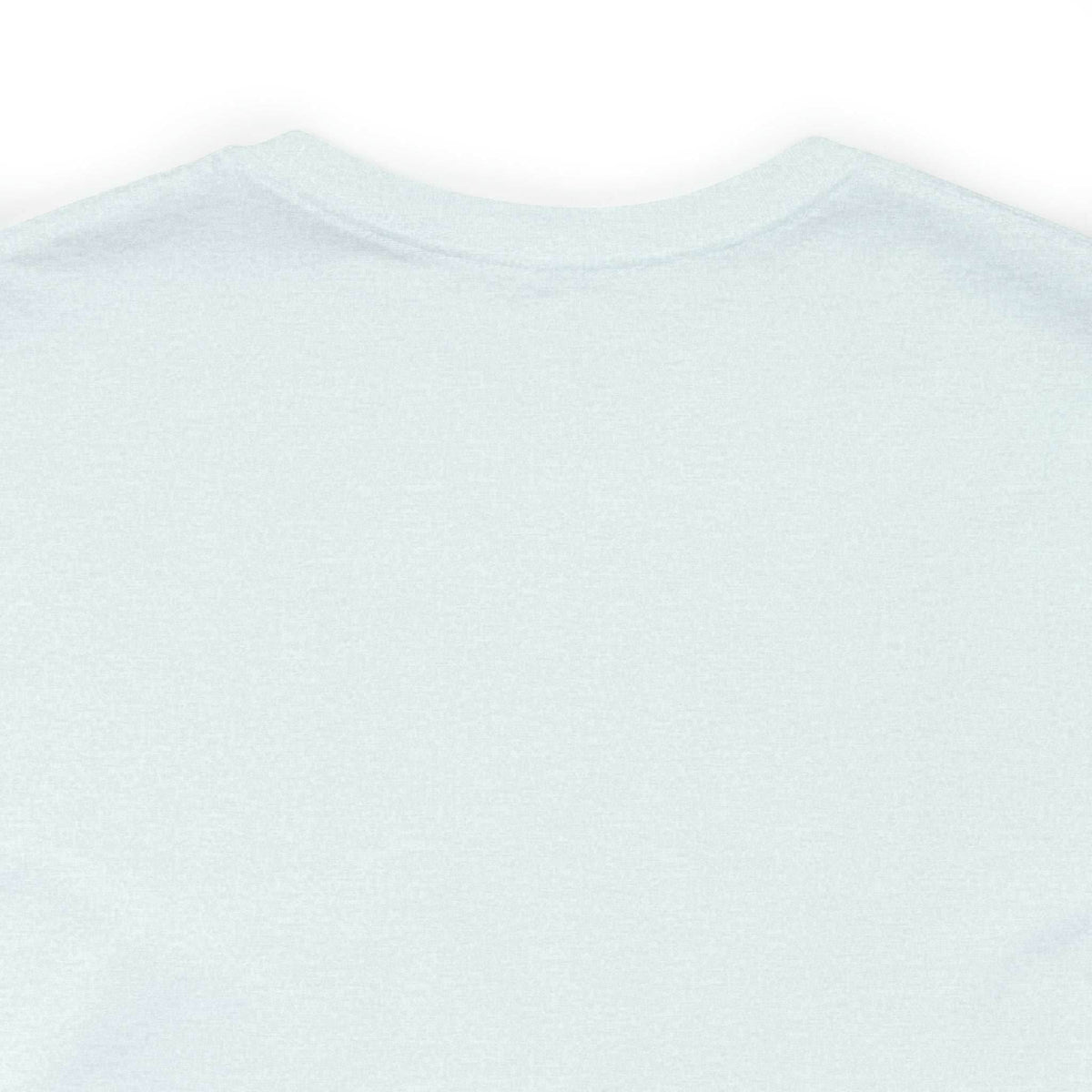 Wizard Class Shirt - Army / S